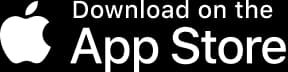 Download on the App Store