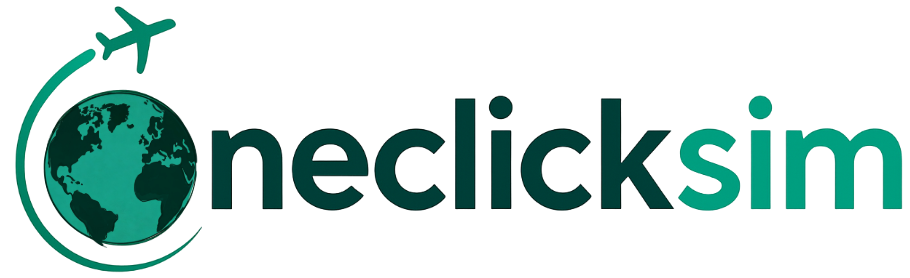 OneClickSim